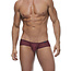 Gregg Homme Torridz boxer brief