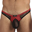 Gregg Homme X-rated maximiser thong