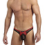 Gregg Homme X-rated maximiser thong