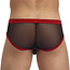 Gregg Homme X-rated maximiser brief