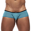 Gregg Homme voyeur square cut brief