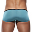 Gregg Homme voyeur square cut brief