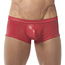 Gregg Homme Gregg Homme Square cut brief