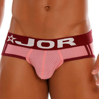 Jor Jor Rocket slip