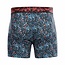 Mundo Unico Boscoso boxershort medio