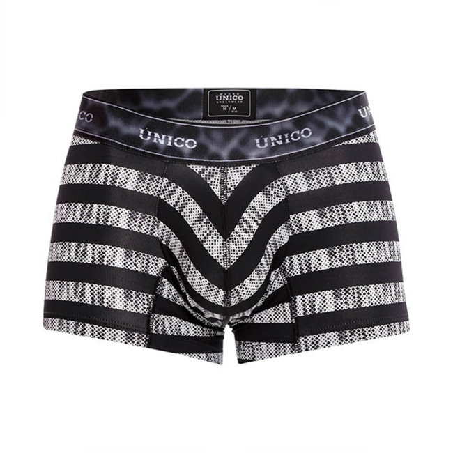 Mundo Unico Beteado boxershort