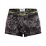 Mundo Unico Mundo Unico Fango boxershort