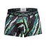 Mundo Unico Escamaja boxershort