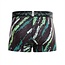 Mundo Unico Escamaja boxershort