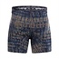 Mundo Unico Nublado boxershort medio