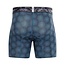 Mundo Unico Moleculas boxershort medio