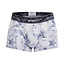 Mundo Unico Mundo Unico Brasa boxershort