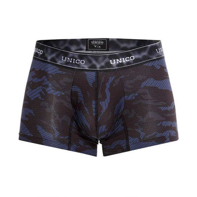 Mundo Unico Magnetico boxershort