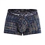 Mundo Unico Mundo Unico Nublado boxershort