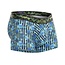 Mundo Unico Parafina boxershort