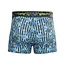 Mundo Unico Parafina boxershort