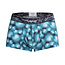 Mundo Unico Mundo Unico Utopia boxershort