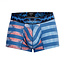 Mundo Unico Costera boxershort