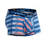 Mundo Unico Costera boxershort