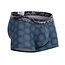 Mundo Unico Moleculas boxershort