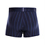 Mundo Unico Senda Cotton boxershort