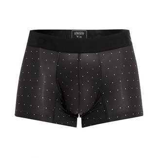 Mundo Unico Mundo Unico Astros Microfiber boxershort