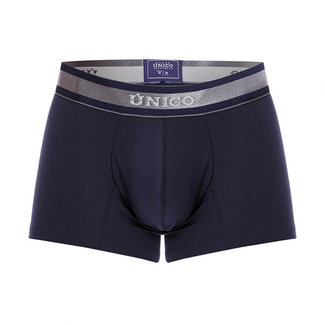 Mundo Unico Mundo Unico Cardenal Microfiber boxershort