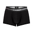 Mundo Unico Mundo Unico Nebuloso Microfiber boxershort