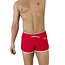 Clever summer atleta short