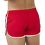 Clever summer atleta short