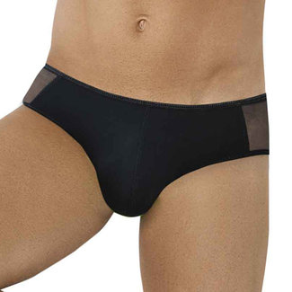 Clever Clever primal jockstrap