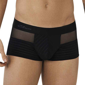 Clever Clever eden latin boxershort