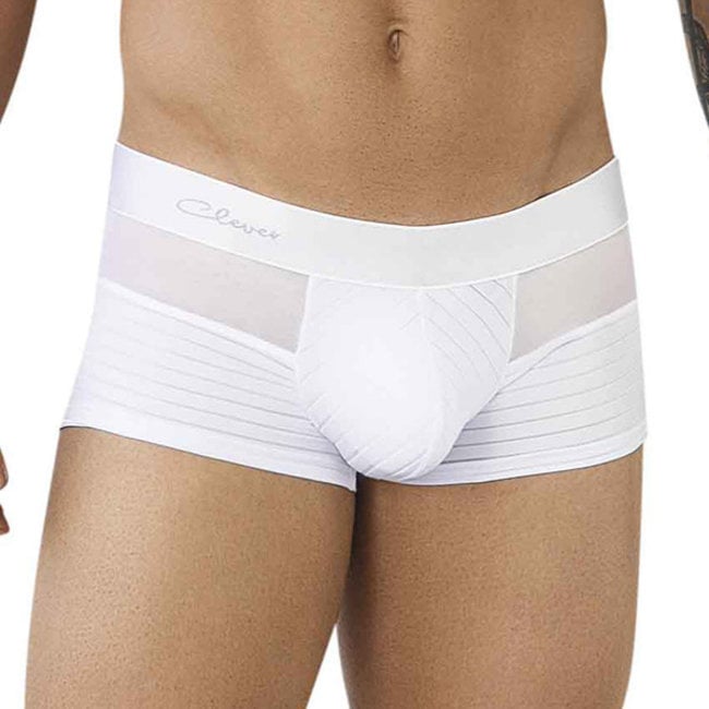 Clever eden latin boxershort