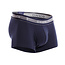 Mundo Unico Cardenal Microfiber boxershort