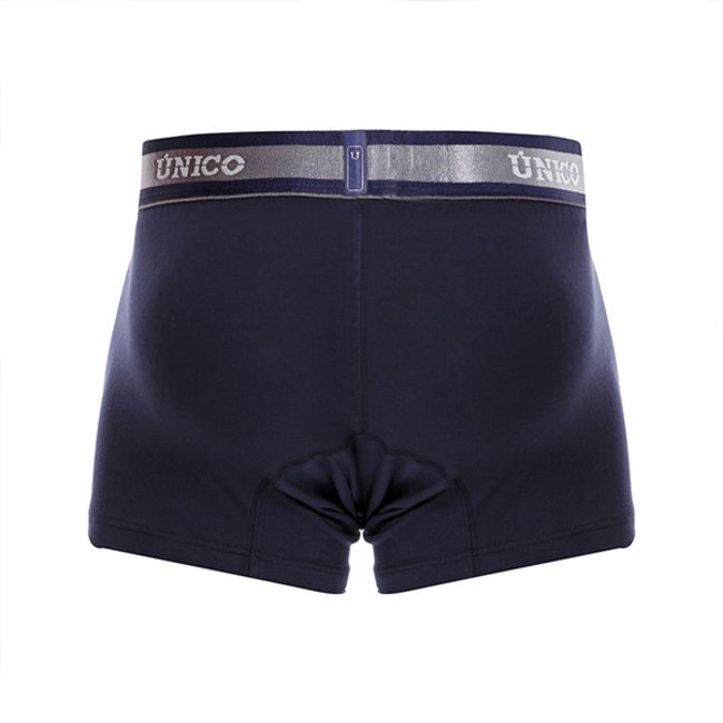 Mundo Unico Cardenal Microfiber boxershort