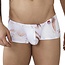 Pikante Tarento latin boxershort