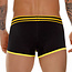 Jor Varsity boxershort