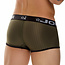 Jor Electro boxershort