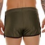 Jor Electro sport short