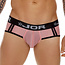 Jor Electro jockstrap