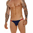 Jor Eros jockstrap