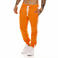 Jor Rio joggingbroek