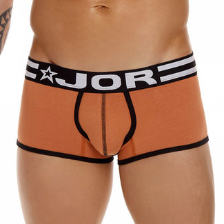 Jor Jor Varsity boxershort