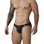 Pikante Potenza jockstrap