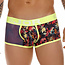 Jor Rivera boxershort