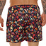 Jor Rivera sport short