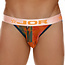 Jor Df jockstrap