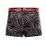 Mundo Unico Enramado boxershort