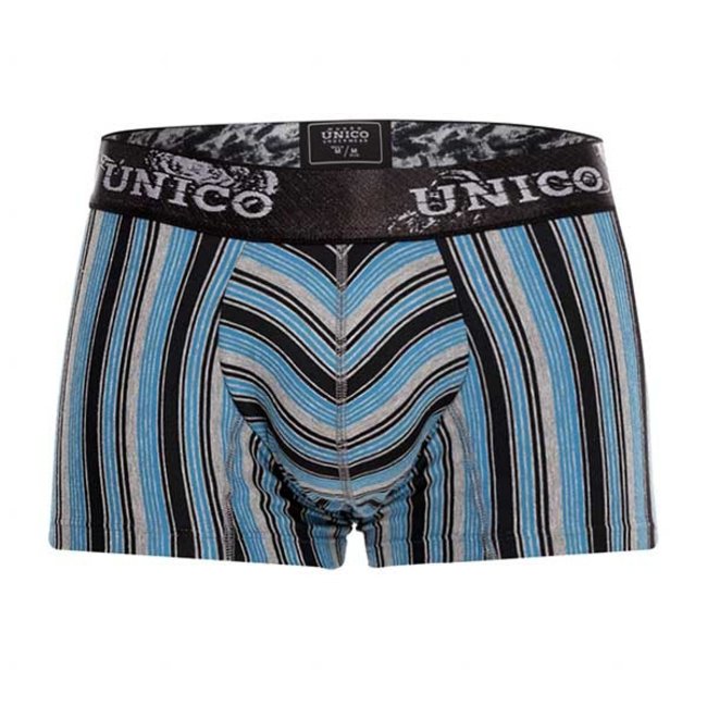 Mundo Unico Valioso boxershort