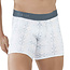 Clever Vaud long boxershort